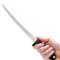 Cutit pentru Filetat Kershaw , Lama 22.9cm  Cutit pentru Filetat Kershaw , Lama 22.9cm
