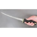 Cutit pentru Filetat Kershaw , Lama 22.9cm  Cutit pentru Filetat Kershaw , Lama 22.9cm