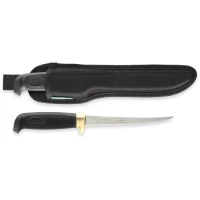 Cutit pentru Filetat Marttiini Condor Golden Trout Lama 15cm