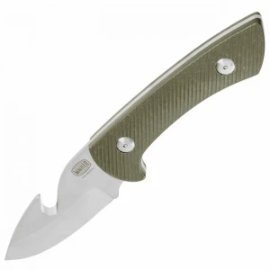 Cutit pentru Jupuit Mauser