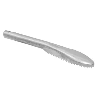 Dispozitiv Carp Zoom Pentru Curatat Pesti 22cm Dispozitiv Carp Zoom Pentru Curatat Pesti 22cm