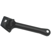 Dispozitiv Mustad Pt.curatat Solzi Dispozitiv Mustad Pt.curatat Solzi