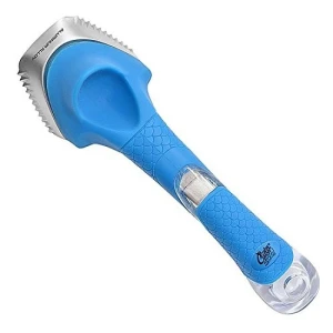 DISPOZITIV PENTRU CURATAT PESTI CUDA ALUMINUM ALLOY DESCALER