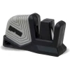 Dispozitiv pentru Ascutit Cutite Rapala RCD Knife Sharpener