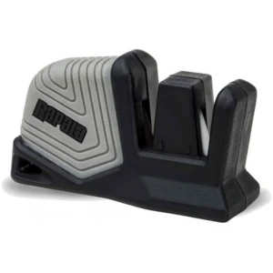 Dispozitiv pentru Ascutit Cutite Rapala RCD Knife Sharpener Dispozitiv pentru Ascutit Cutite Rapala RCD Knife Sharpener
