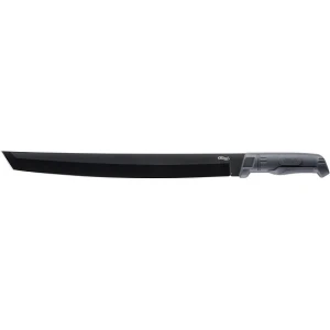 MACETA UMAREX WALTHER MACH TAC 4 LAMA=400MM MACETA UMAREX WALTHER MACH TAC 4 LAMA=400MM