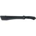 Maceta Umarex Walther Modified Survival, Lama 30cm Maceta Umarex Walther Modified Survival, Lama 30cm