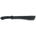 Maceta Umarex Walther Modified Survival, Lama 30cm Maceta Umarex Walther Modified Survival, Lama 30cm