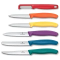 Set 7 Piese VICTORINOX Swiss Classic Utility Block