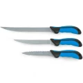 Set Cutite Filetat ZEBCO Fish Filleting Knife Set Set Cutite Filetat ZEBCO Fish Filleting Knife Set