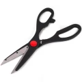 Set Cutite Filetat ZEBCO Fish Filleting Knife Set Set Cutite Filetat ZEBCO Fish Filleting Knife Set