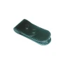 TOC ARROW INT. PIELE PENTRU BRICEAG TOC ARROW INT. PIELE PENTRU BRICEAG