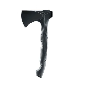 TOPORISCA WALTHER MFA 1 TOPORISCA WALTHER MFA 1