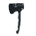 TOPORISCA WALTHER MFA 1 TOPORISCA WALTHER MFA 1