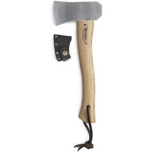 Toporisca Marttiini OY Trekking 34cm Toporisca Marttiini OY Trekking 34cm