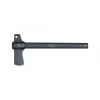 Toporisca Walther Tactical Tomahawk 2 Toporisca Walther Tactical Tomahawk 2