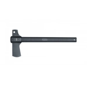 Toporisca Walther Tactical Tomahawk 2 Toporisca Walther Tactical Tomahawk 2