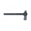 Toporisca Walther Tactical Tomahawk 2 Toporisca Walther Tactical Tomahawk 2