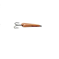 Dandineta Jaxon 03c 2.3gr 3.8 Cm Dandineta Jaxon 03c 2.3gr 3.8 Cm