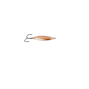 DANDINETA JAXON 04C 3GR 4.4 cm DANDINETA JAXON 04C 3GR 4.4 cm