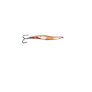 DANDINETA JAXON 05C 3.5GR 4.7 cm DANDINETA JAXON 05C 3.5GR 4.7 cm