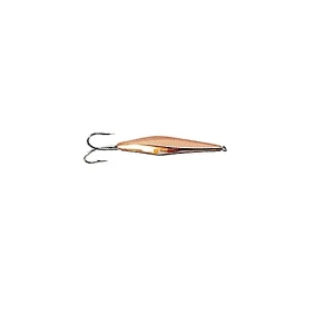 DANDINETA JAXON 07C 5GR 5.5 CM DANDINETA JAXON 07C 5GR 5.5 CM