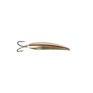 DANDINETA JAXON LC 0S 3.5GR 0.42 cm