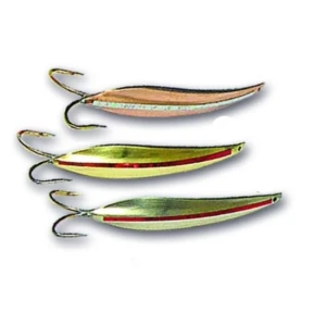 DANDINETA JAXON LC 1C 5GR 5 cm DANDINETA JAXON LC 1C 5GR 5 cm