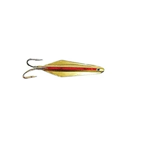 DANDINETA JAXON LD 00G 2.5GR 2.7 cm DANDINETA JAXON LD 00G 2.5GR 2.7 cm