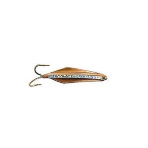 DANDINETA JAXON LD 2C 5.2GR 4.7 cm DANDINETA JAXON LD 2C 5.2GR 4.7 cm