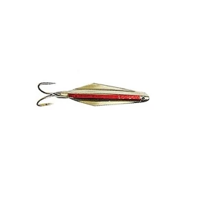 DANDINETA JAXON LD 2S 5.2GR 0.47 cm DANDINETA JAXON LD 2S 5.2GR 0.47 cm