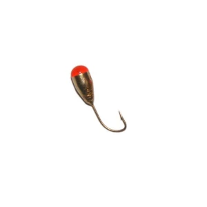 MORMISTE JAXON WOLFRAM KA04 C 0.4 cm 0.8gr  MORMISTE JAXON WOLFRAM KA04 C 0.4 cm 0.8gr