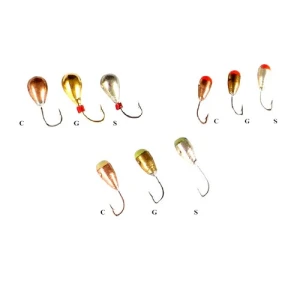 MORMISTE JAXON WOLFRAM KA05 C 0.5 cm MORMISTE JAXON WOLFRAM KA05 C 0.5 cm