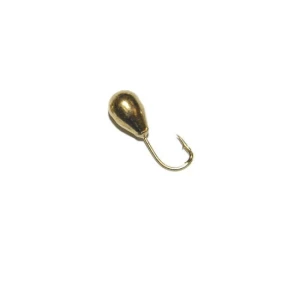 MORMISTE JAXON WOLFRAM KB04 G 0.4 cm  0.8gr  MORMISTE JAXON WOLFRAM KB04 G 0.4 cm  0.8gr