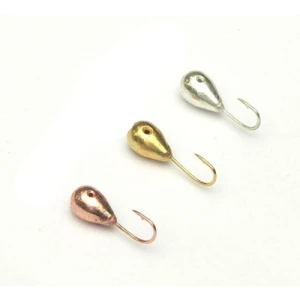 MORMISTE JAXON WOLFRAM KB05 C 0.5 cm MORMISTE JAXON WOLFRAM KB05 C 0.5 cm