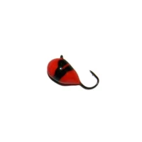 Mormiste Jaxon Wolfram Kd02 B 0.25 Cm 0.3gr  Mormiste Jaxon Wolfram Kd02 B 0.25 Cm 0.3gr