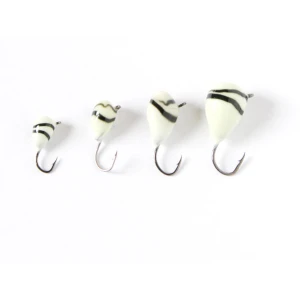MORMISTE JAXON WOLFRAM KD04 A 0.4 cm MORMISTE JAXON WOLFRAM KD04 A 0.4 cm