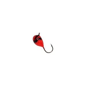 MORMISTE JAXON WOLFRAM KD04 B 0.4 cm MORMISTE JAXON WOLFRAM KD04 B 0.4 cm