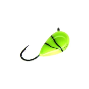 MORMISTE JAXON WOLFRAM KD04 E 0.4 cm MORMISTE JAXON WOLFRAM KD04 E 0.4 cm