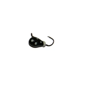 MORMISTE JAXON WOLFRAM KE02 D 0.25 cm 0.3gr  MORMISTE JAXON WOLFRAM KE02 D 0.25 cm 0.3gr
