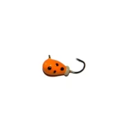 Mormiste Jaxon Wolfram Ke04 F 0.4 Cm Mormiste Jaxon Wolfram Ke04 F 0.4 Cm