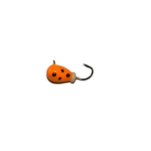 MORMISTE JAXON WOLFRAM KE04 F 0.4 cm MORMISTE JAXON WOLFRAM KE04 F 0.4 cm