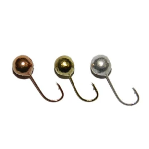 MORMISTE JAXON WOLFRAM KF04 C 0.4 cm 0.5gr  MORMISTE JAXON WOLFRAM KF04 C 0.4 cm 0.5gr