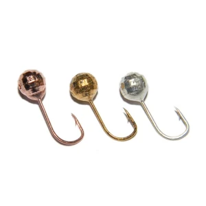 MORMISTE JAXON WOLFRAM KH04 C 0.4 cm 0.5gr  MORMISTE JAXON WOLFRAM KH04 C 0.4 cm 0.5gr