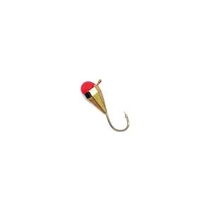 MORMISTE JAXON WOLFRAM KK03 G 0.3 cm MORMISTE JAXON WOLFRAM KK03 G 0.3 cm