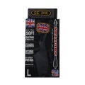 DEGETAR PIELE NATURALA SAMYY ENERGIEE MARIME XL DEGETAR PIELE NATURALA SAMYY ENERGIEE MARIME XL