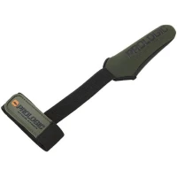 DEGETAR PROLOGIC NEOPREN PT CASTING ONESIZE GREEN/BLACK DEGETAR PROLOGIC NEOPREN PT CASTING ONESIZE GREEN/BLACK