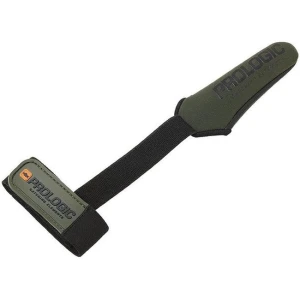 DEGETAR PROLOGIC NEOPREN PT CASTING ONESIZE GREEN/BLACK DEGETAR PROLOGIC NEOPREN PT CASTING ONESIZE GREEN/BLACK