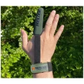 DEGETAR PROLOGIC NEOPREN PT CASTING ONESIZE GREEN/BLACK DEGETAR PROLOGIC NEOPREN PT CASTING ONESIZE GREEN/BLACK