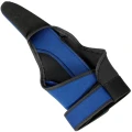 Degetar BRAIN Casting Finger Stall Degetar BRAIN Casting Finger Stall
